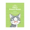 The Complete Chi's Sweet Home (Manga) Volume 03