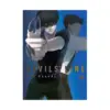 Devils' Line (Manga) Volume 05