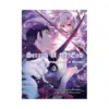 9781942993742 Seraph of the End: Guren Ichinose: Catastrophe at Sixteen (Light Novel) Volume 03