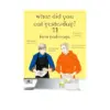 What Did You Eat Yesterday? (Manga) Volume 11