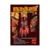 9781942993865 Ninja Slayer (Manga) Volume 06