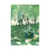I Hear the Sunspot (Manga)