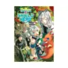 The Rising Of The Shield Hero (Light Novel) Volume 12