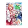 The Rising Of The Shield Hero (Light Novel) Volume 13