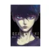 Devils' Line (Manga) Volume 08