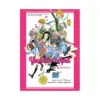 Your Lie in April: A Six-Person Etude (Novel)