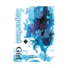 9781945054617 Imperfect Girl (Manga) Volume 02