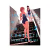 The Flowers of Evil 3-In-1 Omnibus Edition [04-05-06] (Manga) Volume 02