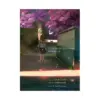 9781947194090 5 Centimeters Per Second: One More Side (Light Novel)