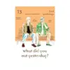 9781947194106 What Did You Eat Yesterday? (Manga) Volume 13