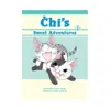 Chi's Sweet Adventures (Manga) Volume 02