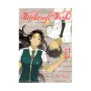 Witchcraft Works (Manga) Volume 11