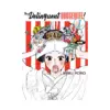 9781947194175 The Delinquent Housewife! (Manga) Volume 01