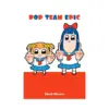 9781947194199 Pop Team Epic: Season 1 (Manga) Volume 01