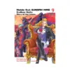 9781947194229 Mobile Suit Gundam: Wing: Glory of the Losers (Manga) Volume 09