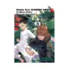 Mobile Suit Gundam: Wing: Glory of the Losers (Manga) Volume 10