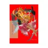 9781947194311 Monogatari Series - Onimonogatari: Demon Tale (Light Novel)