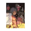 9781947194489 Monogatari Series - Koyomimonogatari: Calendar Tale (Light Novel) Part 01