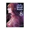To the Abandoned Sacred Beasts (Manga) Volume 08