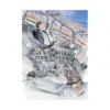 Go with the Clouds, North-By-Northwest (Manga) Volume 02