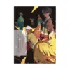 9781947194694 Monogatari Series - Koyomimonogatari: Calendar Tale (Light Novel) Part 02