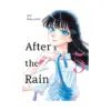 9781947194779 After the Rain (Manga) Volume 05