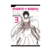 9781947194823 Knights of Sidonia Master Edition (Manga) Volume 03