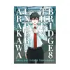 9781947194847 Arakawa Under the Bridge (Manga) Volume 08