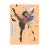 Monogatari Series - Owarimonogatari: End Tale (Light Novel) Part 01