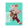 Monogatari Series - Owarimonogatari: End Tale (Light Novel) Part 02