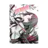 Bakemonogatari (Manga) Volume 01