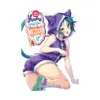 9781947804258 Yuuna and the Haunted Hot Springs (Manga) Volume 04