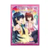9781947804272 To Love Ru Darkness (Manga) Volume 09