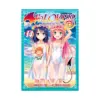 9781947804432 To Love Ru Darkness (Manga) Volume 14
