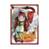 Creature Girls: A Hands-On Field Journal in Another World (Manga) Volume 05