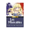 9781947808263 Manga Classics: Les Miserables (Manga)