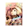 Bakemonogatari (Manga) Volume 02