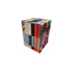 9781949980066 Monogatari Series - Season 2 (Light Novel) Box Set 02