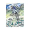 9781949980073 Go with the Clouds, North-By-Northwest (Manga) Volume 03