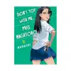 Don't Toy with Me, Miss Nagatoro (Manga) Volume 02
