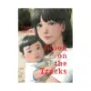 Blood on the Tracks (Manga) Volume 01