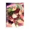 Bakemonogatari (Manga) Volume 03