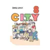 9781949980196 City (Manga) Volume 08