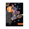9781949980226 Monogatari Series - Owarimonogatari: End Tale (Light Novel) Part 03