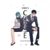 9781949980264 Haru's Curse (Manga)