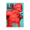 Ajin: Demi-Human (Manga) Volume 15