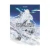9781949980370 Go with the Clouds, North-By-Northwest (Manga) Volume 04