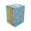 The Complete Chi's Sweet Home: Complete Box Set