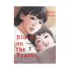 9781949980394 Blood on the Tracks (Manga) Volume 02