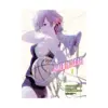 Bakemonogatari (Manga) Volume 04